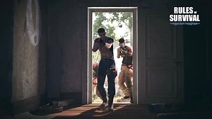 😏 Take your gun. Keep your life 😏 ------------------------------------------------------ 👉🏻Website & Download : th.ros-pc.com 👉🏻Fanpage: https://goo.gl/gcgSzZ 👉🏻Group: https://goo.gl/EzfyLv 👉🏻Youtube: http://bit.ly/ROSThailand | Rules of Survival PC