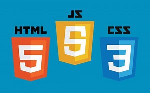 【黑马程序员_陈长宏老师】CSS3基础教程