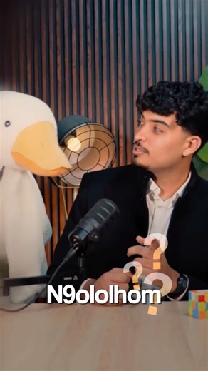 Mentify Academy on Instagram: "UX/UI design changed with AI in 2026. In this 1-month UX/UI program, you will learn how modern designers research, design, and build user-centered digital products using industry tools and AI workflows. What you will learn: 🎨 UX/UI design fundamentals 🧠 UX research & user-centered thinking 🖌 Figma: from wireframes to high-fidelity UI 📱 Web & mobile interface design 🤖 Using AI to optimize design workflows 🔁 Design improvement through testing & feedback 📆 12 s