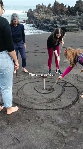 It’s an Erasmus+ emergency ✈️#ErasmusForTeachers #TeacherLife #TeachingAbroad