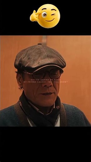 Cold Mind. Sharp Move. 😎 #shorts