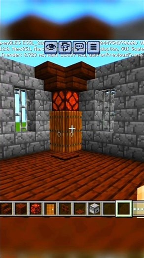 Minecraft Armor Equipper💀