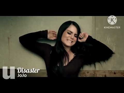 U Channel - Commercial Breaks (October 17, 2025)