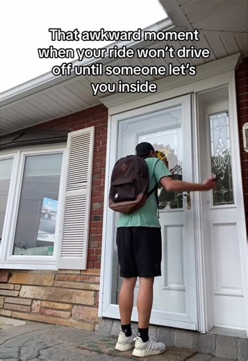 Funny Family Fails That Will Make You Laugh