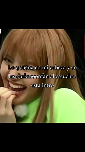 Si soy hola perdón,no andaba conectada😆😭💝🩷#darkmoonenhypen #daekmoonfan #nomedejenenflop #fypシ #viral