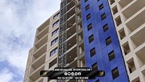 5.9K views · 120 reactions | #فرصة استثمارية مميزة #لالاف #سن تاور...