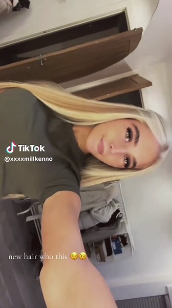 Why TikTok Is Deleting Content: A Closer Look