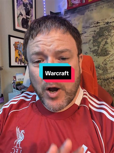 I think the questing in World of Warcraft Shadowlands is top notch. #wow #warcraft #worldofwarcraft