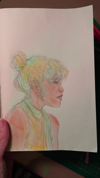 Exploring Your Artistic Talents and Skills