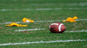 DIII Football Teams Have Remainder Of Their Seasons Canceled After Ugly Postgame Brawl