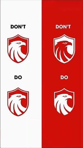 Adobe Illustrator 2026 – How to Properly Invert a Logo Like a Pro | Illustrator Tips