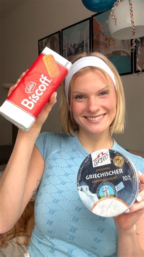 NeoTaste App | Der virale Japanische "2 Ingredient Cheesecake" 🍰✨ In der NeoTaste App warten Deals wie 2für1 Kuchen oder 10€ Rabatt auf dich - Link in... | Instagram