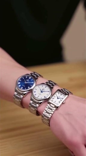 Omega Series #freeshipping#omega #watch #luxurywatches #automaticwatch #rolex #gift #luxury #free