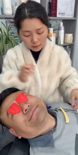 Stop Fidgeting: The Ultimate Guide to Staying Focused