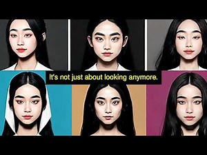 How do super-recognizers see faces differently?