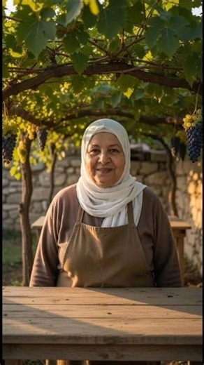 نصائح تيتا في رمضان لغسيل أنضف 👌