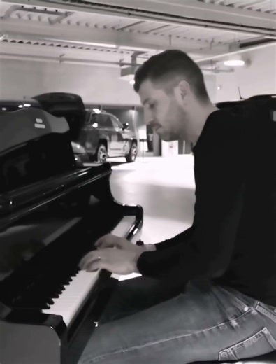 Colorblind Counting Crows cover Alain Cornu