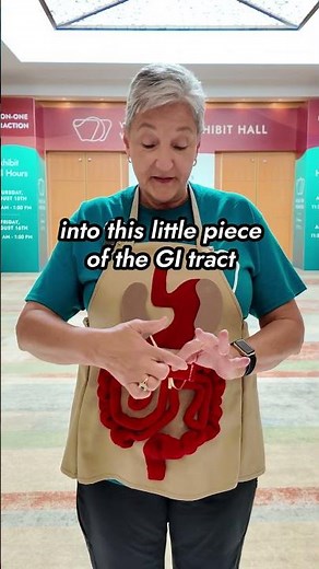 Colostomy vs Ilesotomy vs Urostomy