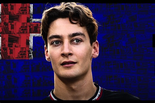 F1 Race Today: Australian Grand Prix 2026 start times, schedule, TV channel and FREE live stream