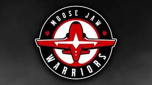 38K views · 525 reactions | The Moose Jaw Warriors Hockey Club has launched a brand-new look ahead of the 2022-23 WHL season. | WHL | Facebook
