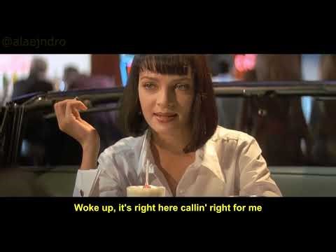 Lucki - Almost Back [Music Video]