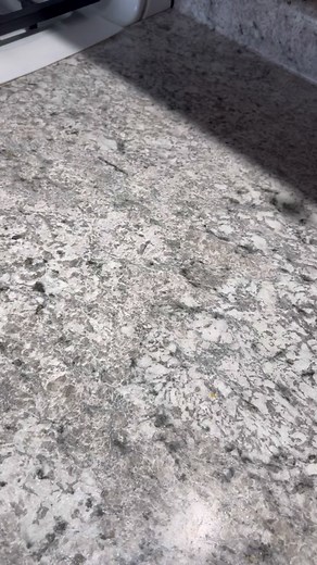 Delicious Starbucks Breakfast Food and Drinks Review