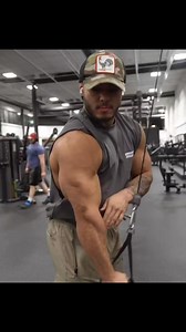 16K views · 137 reactions | #fitnessmodel #challenge #fitnessjourney #gym #fitnessmotivation #fitnesslifestyle #fit #workout #fitness | Full workout | Facebook