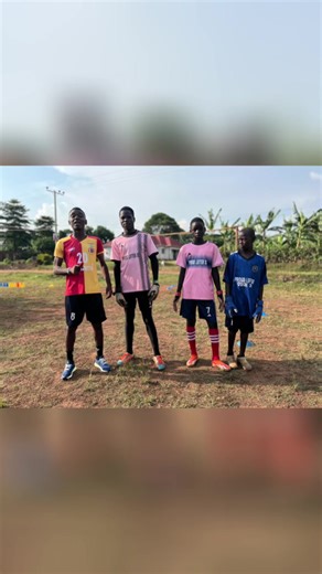 Proud lefter sc 😇