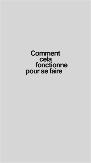 Tu veux faire du trading en 2026… mais tu ne sais pas par où commencer Tu entends parler de trading partout. Gagner de l’argent depuis son téléphone. Être libre. Mais soyons honnêtes… Tu n'as aucune idée de comment démarrer. MT5, Price Action, indicateurs, signaux Telegram… C’est un monde flou, et tout le monde semble déjà avancé. C’est pour ça qu’on a créé cette formation d’initiation gratuite . Pour que tu partes sur de bonnes bases, sans perdre ton temps ni ton argent. ✅ Tu vas comprendre ce