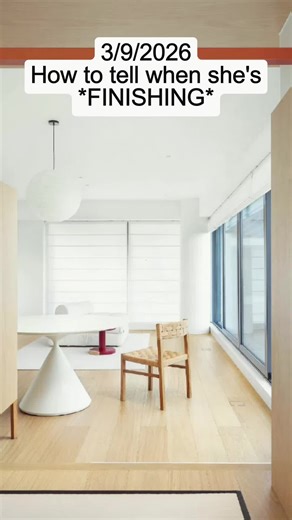 Arrested! Shocking Details of Daisy 89's Husband's Charges Exposed! 😲⛓️ #latebloomerlesbian #nadia_bokody #fypシ #foryou #tiktok #story #pyf #sapphics #storytime #wlwtok #fyp #latebloominglesbian