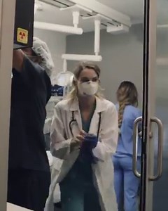 6.4K views · 5.3K reactions | More than building machines, Harley-Davidson stands for the timeless pursuit of adventure. It's time to rediscover adventure, and find ourselves on two wheels. Enter the “Let’s Ride Challenge” sweepstakes for a chance to win a custom 2020 Low Rider® S motorcycle and weekly drawings for additional prizes. | Harley-Davidson | Facebook