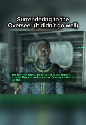 Fallout Memes: The Best of Fallout Series Humor