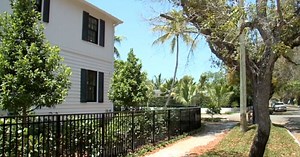 Stand Insurance: New AI-driven company enters Florida market amid ongoing coverage concerns