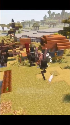 Minecraft’s NEW TNT Mods Are Actually Insane 💣🔥