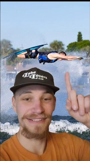 How to do a kneeboard layout! Link below!!