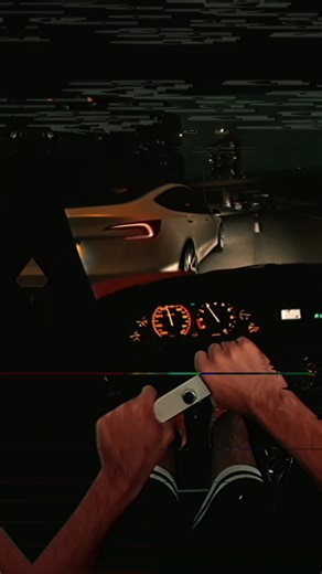 How Not to Mod Your Car: Common Mistakes