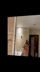 Cármen da Silva on Instagram