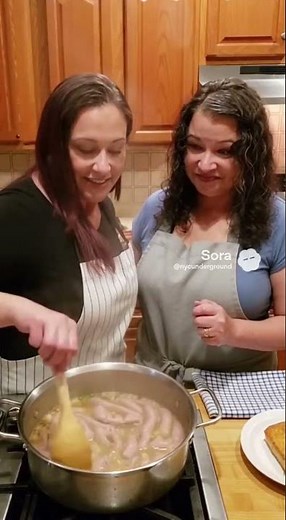 How to Make Southern Chitlins | Classic Soul Food