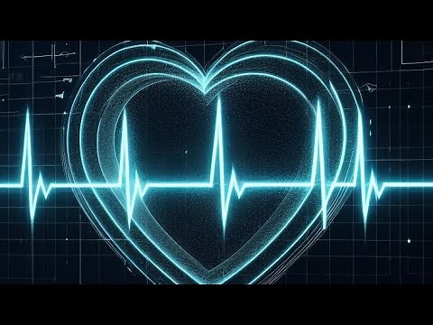 Playing Heart Maid Mansion (HMMv9) feat. my Heartbeat