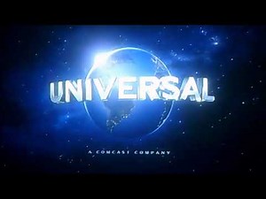 DVD Opening to Minions UK DVD