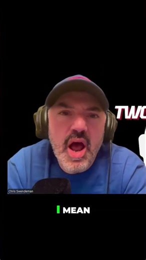 Sam Darnold's Ghost Free Super Bowl Performance Analysis