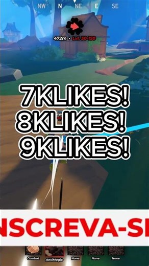 🎁 URGENT! All the NEW Clover Origins CODES