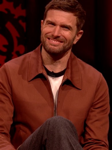 Hilarious Outtakes from Taskmaster Highlights