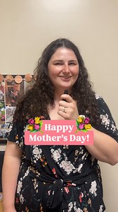 2.6K views · 45 reactions | No matter how old you get, you’ll always be their baby! Happy Mother’s Day  | Turner Dairy Farms | Facebook