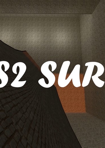 Surfing on CS2: My New Public Surf Server Launch