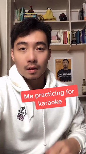 #karaoke #foryou #foryoupage #fyp #lipsync