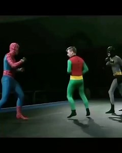 snoopdogg on Instagram