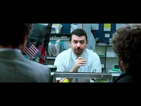 Due Date - TV Spot #1