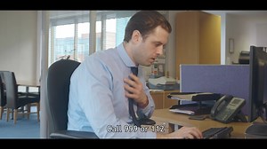 11K views · 132 reactions | Would you know what to do in the event of an asthma attack? Here are the exact steps you should take for any person over 6 years old. - Know the rules to save a life. (Child under 6 version to be released later this evening). | The Asthma Society of Ireland | Facebook