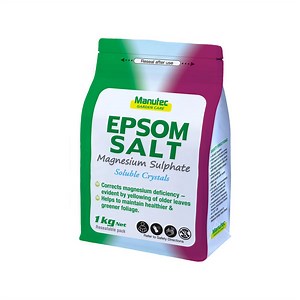 {productName}